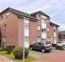 Wohnung zum Kaufen in Rheinberg 130.000,00 € 57.2 m²