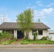 Haus zum Kaufen in Mittelhof 149.000,00 € 123 m²