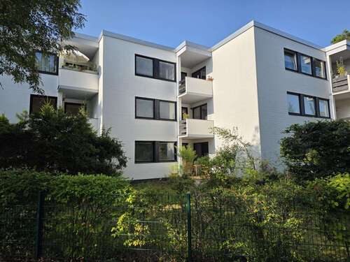 Foto - Wohnung zum Kaufen in Berlin 640.000,00 € 98 m²
