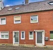Haus zum Kaufen in Oelde 299.000,00 € 138 m²