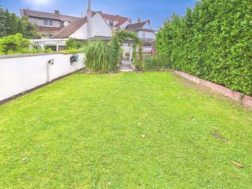 Foto - Haus zum Kaufen in Oelde 299.000,00 € 138 m²