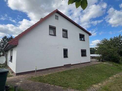 Foto - Haus zum Kaufen in Plaaz 190.000,00 € 135 m²