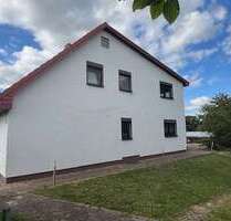 Haus zum Kaufen in Plaaz 190.000,00 € 135 m²