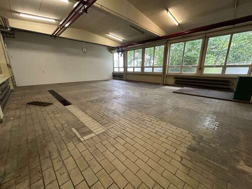 Foto - Halle in Neusäß 3.400,00 € 428 m²