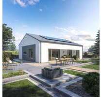 Haus zum Kaufen in Sohland 304.656,00 € 110 m²