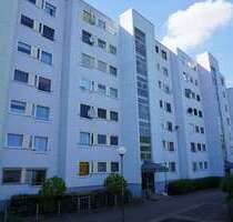 Wohnung zum Kaufen in Salzgitter 62.000,00 € 70.64 m²