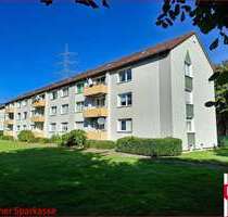 Wohnung zum Kaufen in Herne 89.500,00 € 59.5 m²
