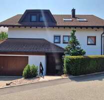 Haus zum Kaufen in Winnenden 849.000,00 € 177.5 m²