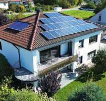 Haus zum Kaufen in Windsbach 515.000,00 € 194 m²