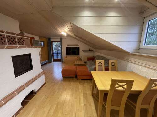 Foto - Wohnung zum Mieten in Denklingen 595,00 € 60 m²