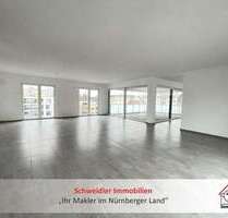 Wohnung zum Mieten in Nürnberg 2.500,00 € 265 m²