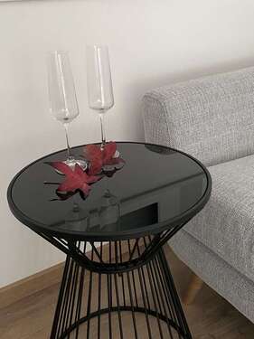 Foto - Wohnen auf Zeit in München 1.800,00 €