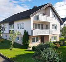 Haus zum Kaufen in Sonnenbühl-Willmandingen 395.000,00 € 128.03 m²