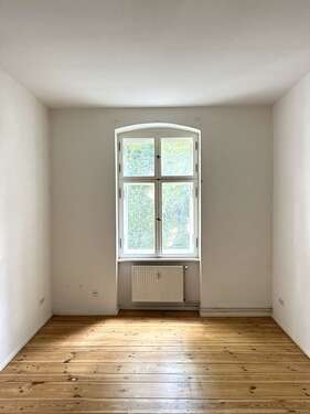 Foto - Wohnung zum Kaufen in Berlin 175.000,00 € 38.24 m²