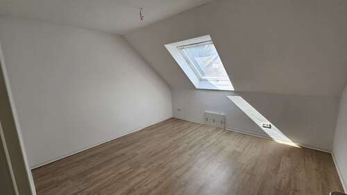 Foto - Wohnung zum Mieten in Krefeld 432,14 € 51.45 m²