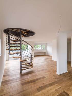 Foto - Wohnung zum Kaufen in Mainz 854.000,00 € 115.2 m²