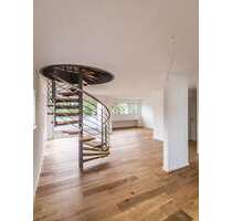 Wohnung zum Kaufen in Mainz 854.000,00 € 115.2 m²