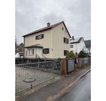 Grundstück zu verkaufen in München 1.400.000,00 € 720 m²