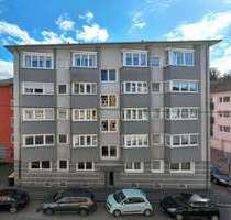 Wohnung zum Mieten in Pforzheim 528,00 € 54.61 m²