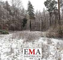 Grundstück zu verkaufen in Schönwalde-Glien 310.000,00 € 917 m²