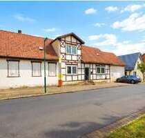 Haus zum Kaufen in Güntersberge 54.900,00 € 75 m²