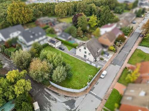 Foto - Grundstück zu verkaufen in Lünen 299.900,00 € 1027 m²