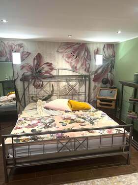 Foto - Wohnen auf Zeit in Weiterstadt 1.090,00 €