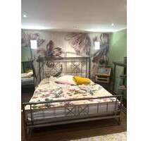 Wohnen auf Zeit in Weiterstadt 1.090,00 €