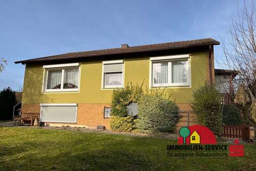 Foto - Haus zum Kaufen in Auetal 185.000,00 € 87 m²