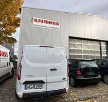 Halle in Besigheim 1.250.000,00 € 1000 m²