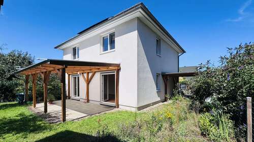 Foto - Haus zum Kaufen in Potsdam 799.000,00 € 140 m²