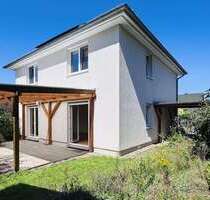 Haus zum Kaufen in Potsdam 799.000,00 € 140 m²