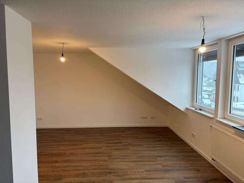 Foto - Wohnung zum Mieten in Düsseldorf 770,00 € 55.28 m²