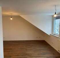 Wohnung zum Mieten in Düsseldorf 770,00 € 55.28 m²