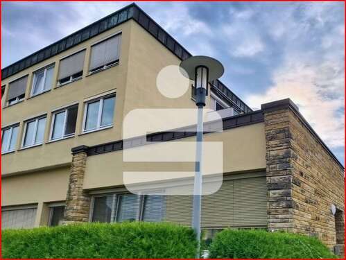 Foto - Wohnung zum Mieten in Laufen 1.050,00 € 99 m²