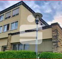 Wohnung zum Mieten in Laufen 1.050,00 € 99 m²