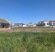 Grundstück zu verkaufen in Laudenbach 315.700,00 € 451 m²