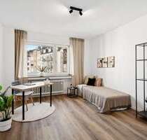 Wohnung zum Kaufen in Düsseldorf 447.950,00 € 90.26 m²