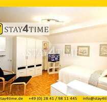 Wohnen auf Zeit in Duisburg 895,00 €