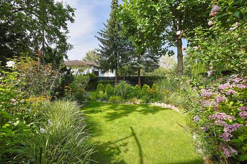 Foto - Wohnung zum Kaufen in Berlin 499.000,00 € 104 m²