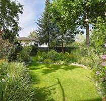 Wohnung zum Kaufen in Berlin 499.000,00 € 104 m² Wohnung zum Kaufen in Berlin 499.000,00 € 104 m²