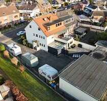 Haus zum Kaufen in Hilden 889.999,00 € 285 m²