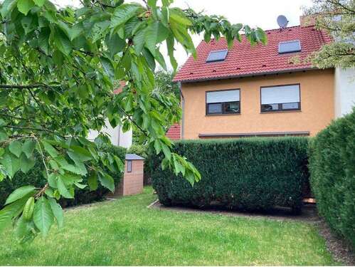 Foto - Haus zum Kaufen in Leuna 315.001,00 € 157.73 m²