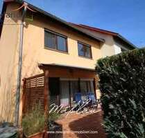 Haus zum Kaufen in Leuna 315.001,00 € 157.73 m²