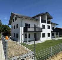 Wohnung zum Mieten in Egglkofen 920,00 € 89 m²