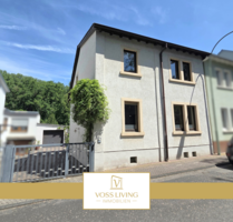 Haus zum Kaufen in Bad Vilbel 529.000,00 € 82.7 m²