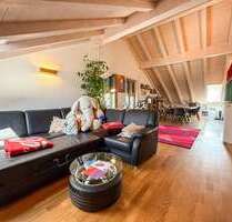 Wohnung zum Mieten in Anzing 1.370,00 € 89.6 m²