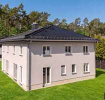 Haus zum Kaufen in Michendorf 540.000,00 € 133 m²
