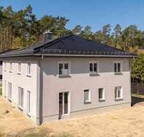 Haus zum Kaufen in Michendorf 540.000,00 € 133 m²