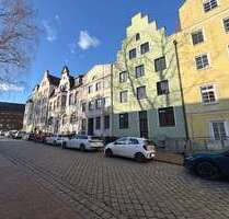 Wohnung zum Kaufen in Rostock 319.900,00 € 95 m²